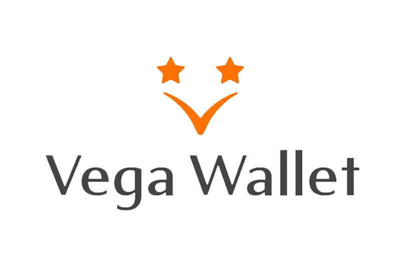 vegawallet_logo