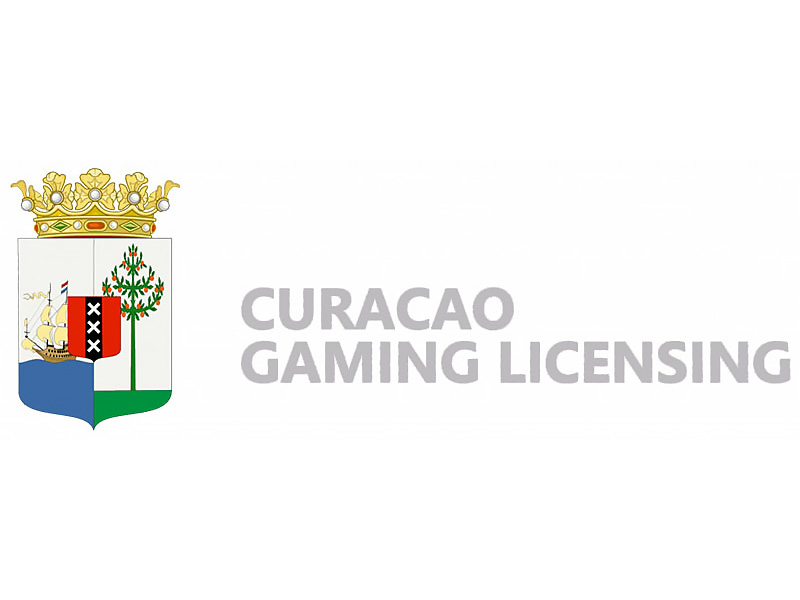 curacaogaminglicensing_logo