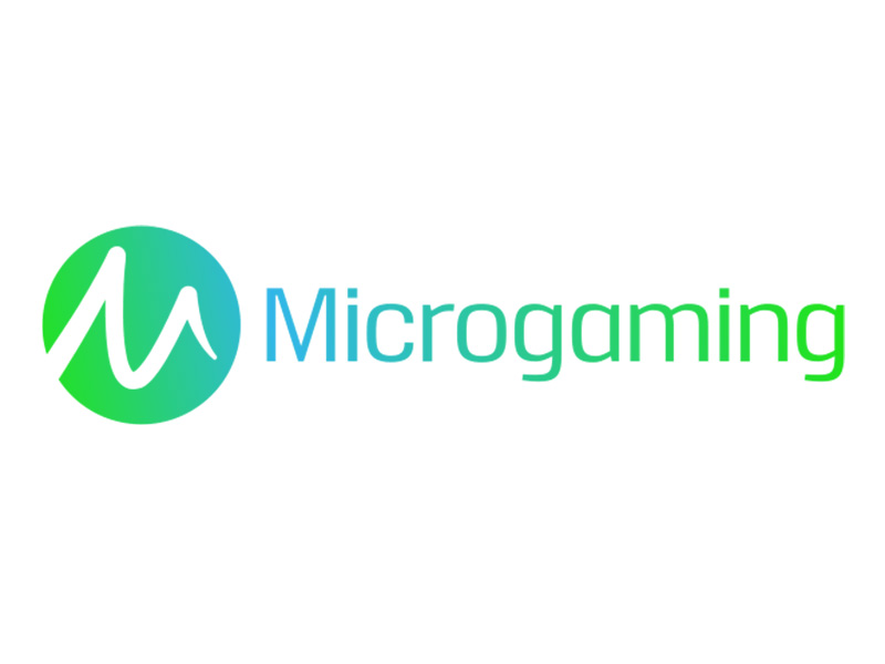 microgaming_logo