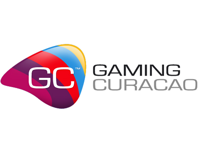 gamingcuracao_logo
