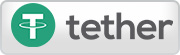 icon_tether