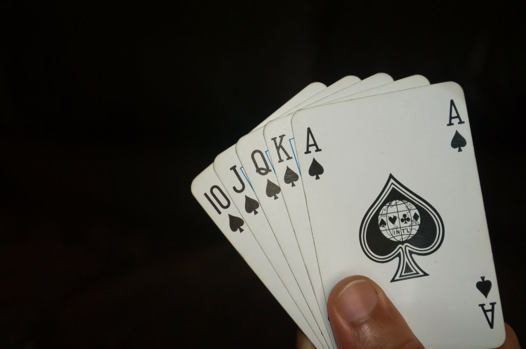 poker-game-264599_1920
