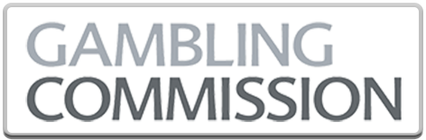 gamblingcommission_btn