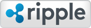 icon_ripple