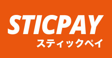 Sticpay_logo